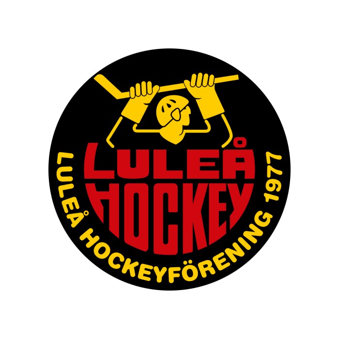 	Luleå HF	